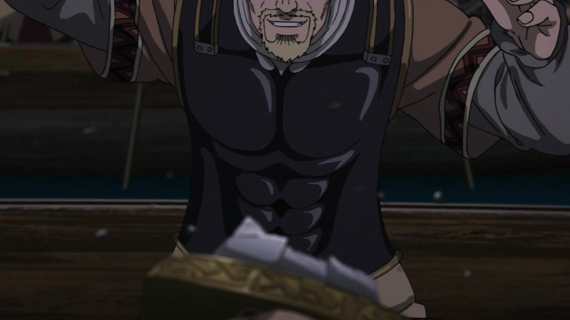 Erai_Raws_Vinland_Saga_04_1080PMultiple_Subtitle_mp4_Comp_23_10x.mp4